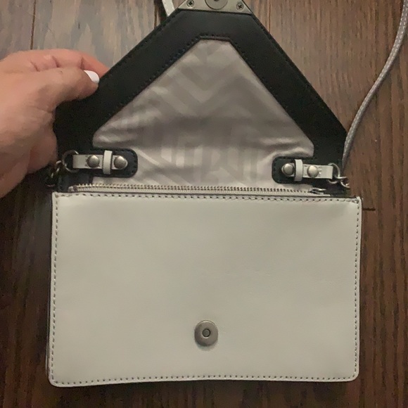 Rebecca Minkoff Handbag - Picture 3 of 3